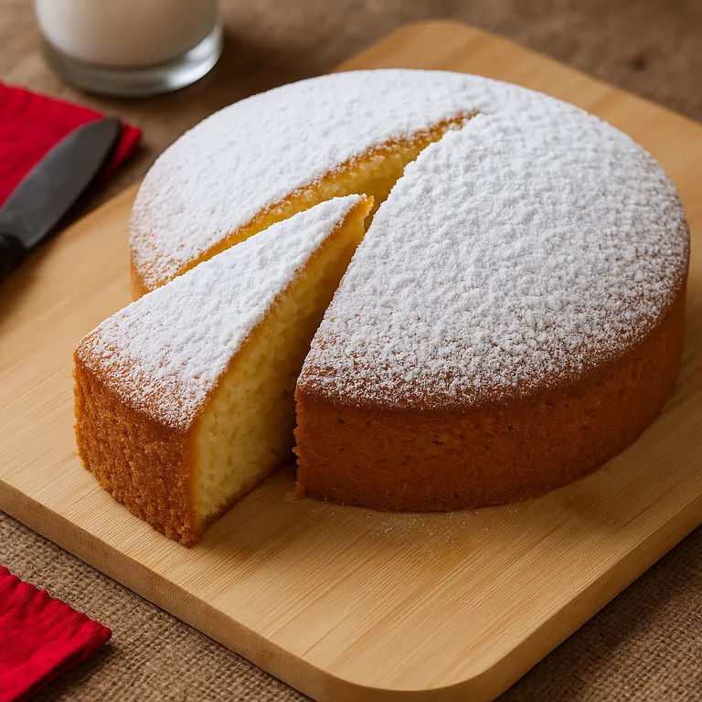 Panqués caseros de elote y naranja para desayunos, brunch y coffee breaks en eventos