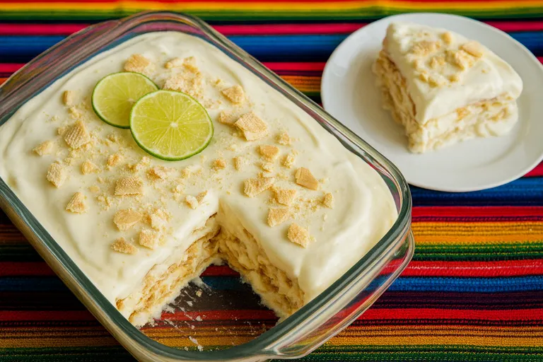 Postres especiales como enjambres de cereal para mesas de dulces en taquizas y eventos